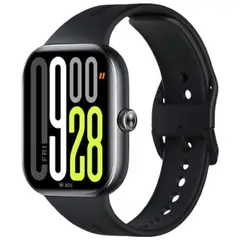 GENERICO - Correa Para Xiaomi Redmi Watch 5 Lite - Active