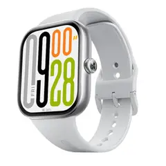 GENERICO - Correa Para Xiaomi Redmi Watch 5 Lite - Active