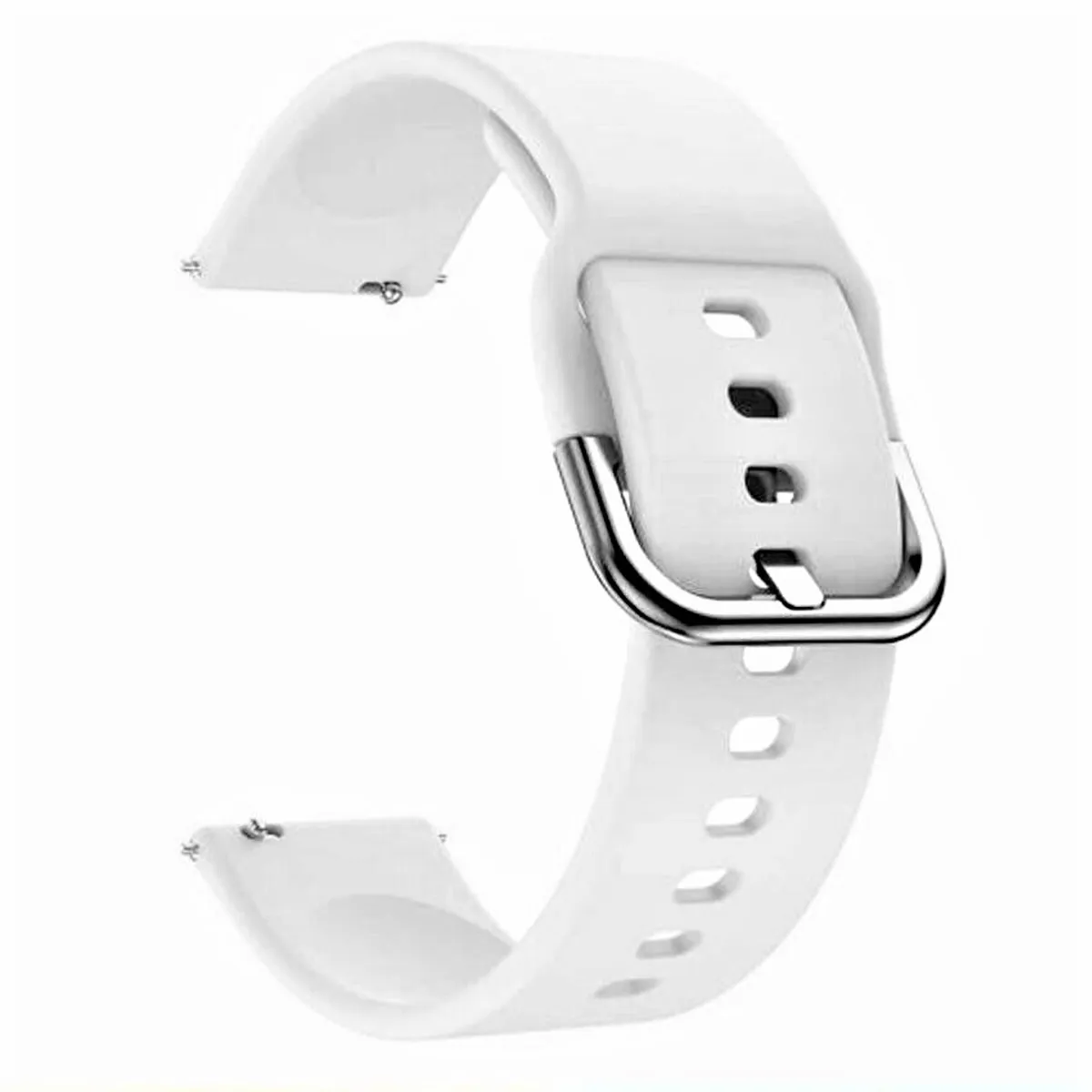 GENERICO - Correa Para Xiaomi Redmi Watch 5 Lite - Active