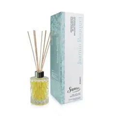 GENERICO - Difusor Premiun Saphirus, Jazmín Bouquet