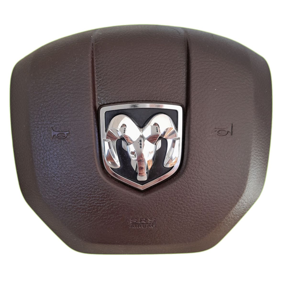 RAM - (2013-2020) Ram 1500 Bolsa Airbag Conductor Mopar