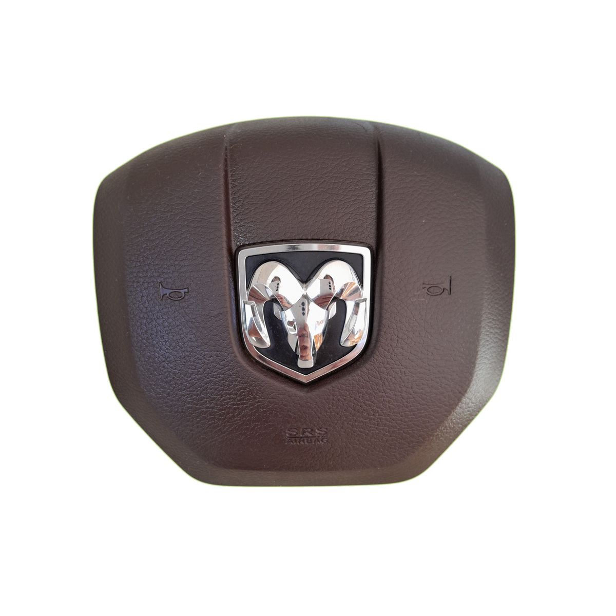 RAM - (2013-2020) Ram 1500 Bolsa Airbag Conductor Mopar