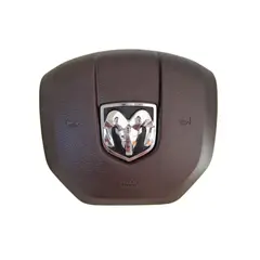 RAM - (2013-2020) 1500 Bolsa Airbag Conductor Mopar