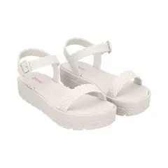 ZAXY - Sandalia 3235 Beige