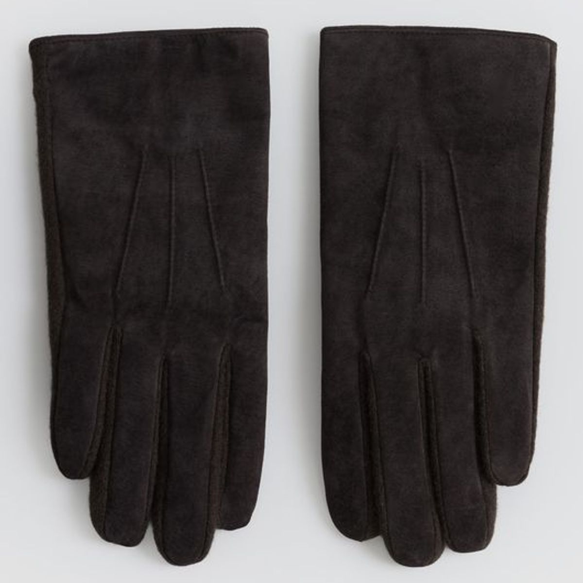 LOUNGE - Guantes Touch Screen Alto Invierno LOUNGE