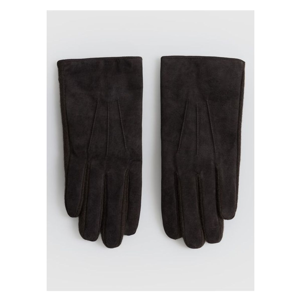 LOUNGE - Guantes Touch Screen Alto Invierno LOUNGE