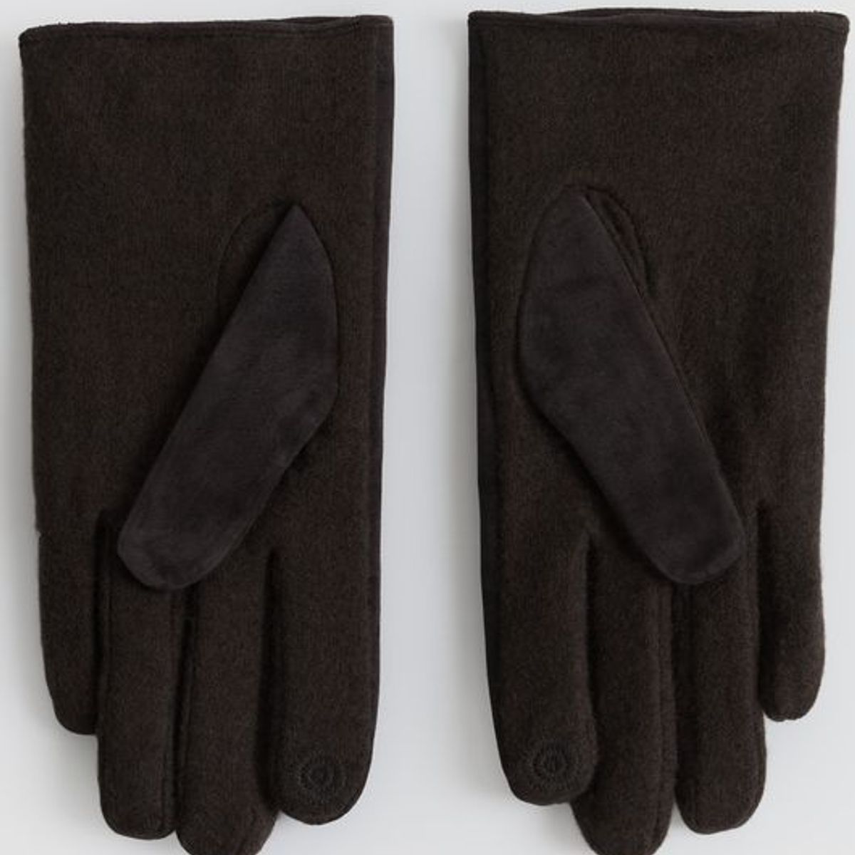 LOUNGE - Guantes Touch Screen Alto Invierno LOUNGE