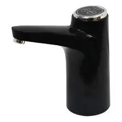 VIDA BUENAS - Dispensador Agua Electrico Bomba Usb Dosificador Agua Bidon