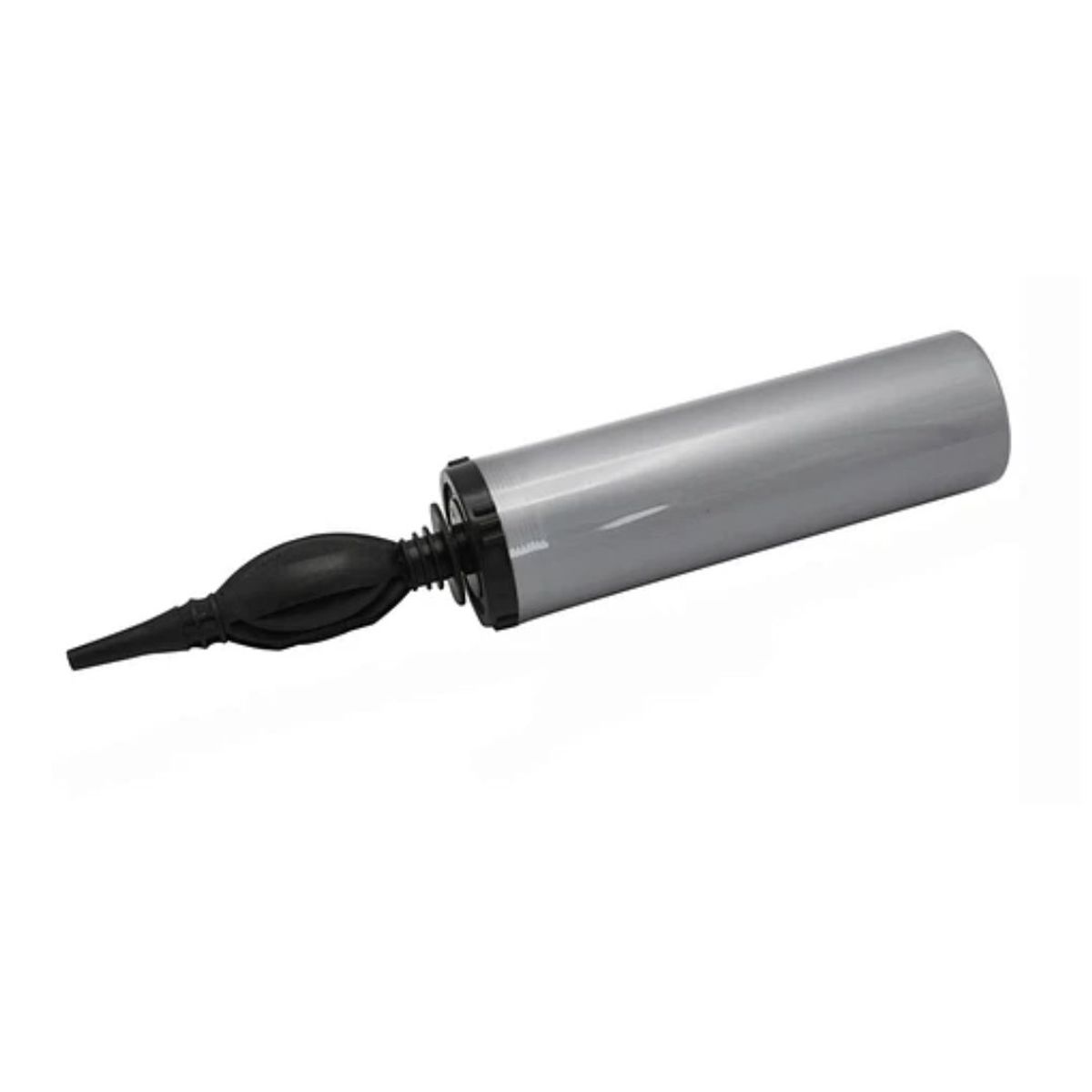 GENERICO - Bombin manual 1pcs 28cm