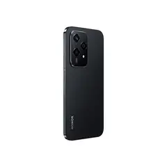 HONOR - Celular H200 Lite 256gb Negro Dual Sim