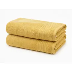 GENERICO - Toalla algodón turco