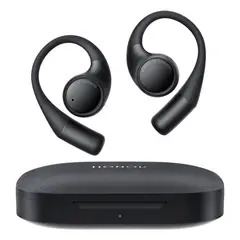 HONOR - Earbuds Open Negro