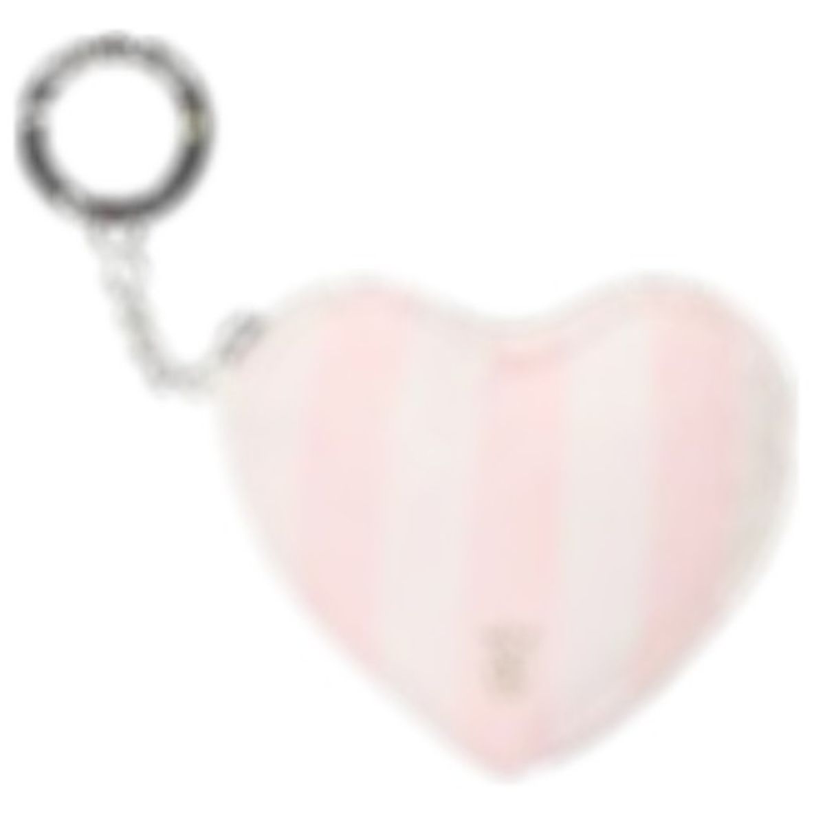 GENERICO - Monedero Victoria S Iconic Rosa Claro Original