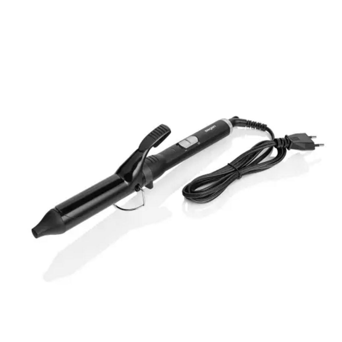 SIEGEN - Ondulador Siegen SG-2420 33mm Ondas Cerámica Anti Frizz