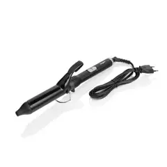 SIEGEN - Ondulador SG-2420 33mm Ondas Cerámica Anti Frizz