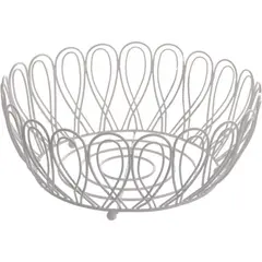 CAP DOR - Panera Metal Ribbons