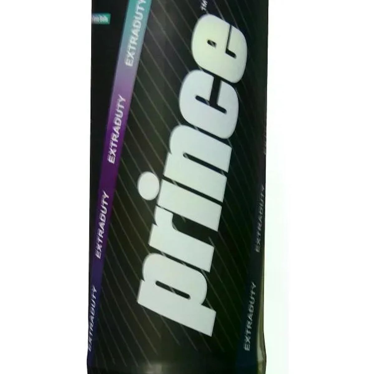 PRINCE - Pelota Tenis Prince Championship Tarro