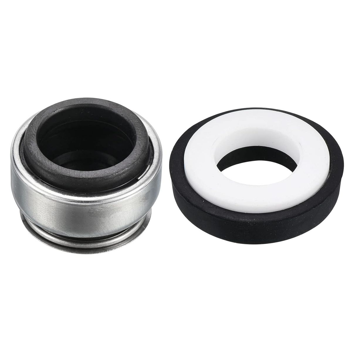 KUANGYE - Sello Mecanico Para Bomba Vulcano Todos Los Modelos