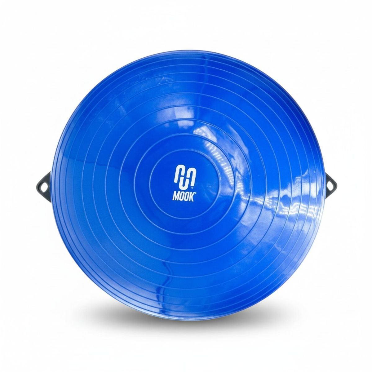 MUUK - BOSU BALANCE MUUK 58CM