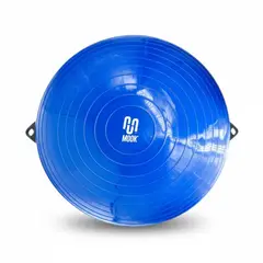 MUUK - BOSU BALANCE 58CM
