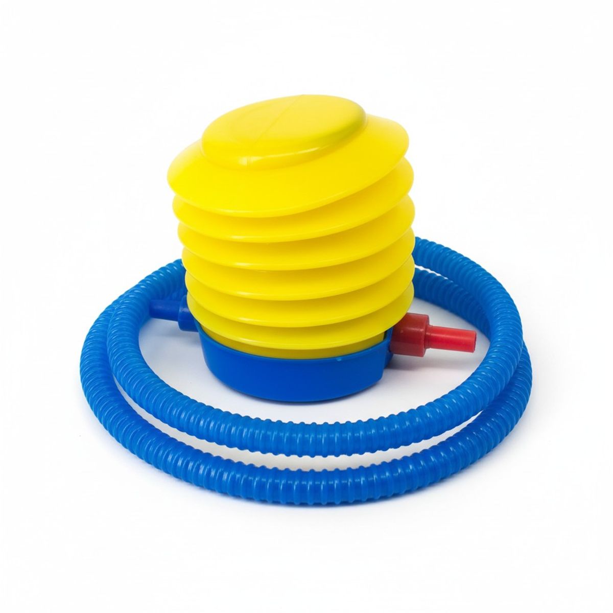 MUUK - BOSU BALANCE MUUK 58CM