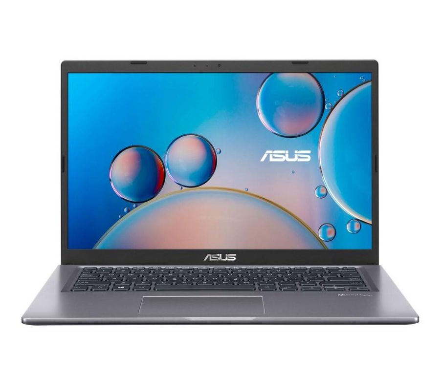 Laptop X415J i3 10ª Gen / 8GB RAM / 256GB SSD / Windows 11 Pro