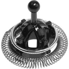 KUANGYE - Repuesto Compatible Con Espumador Aeroccino Nespresso