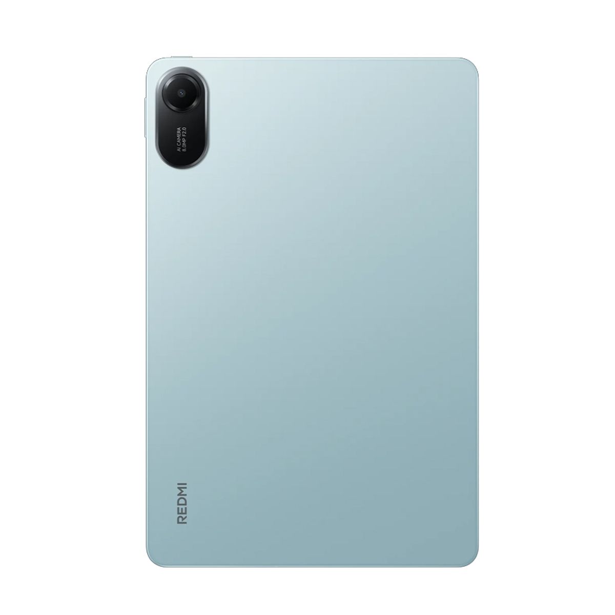 XIAOMI - Versión global Xiaomi Redmi Pad 2 8GB 256GB MTK Helio G100-Ultra 90Hz 9000mAh Batería