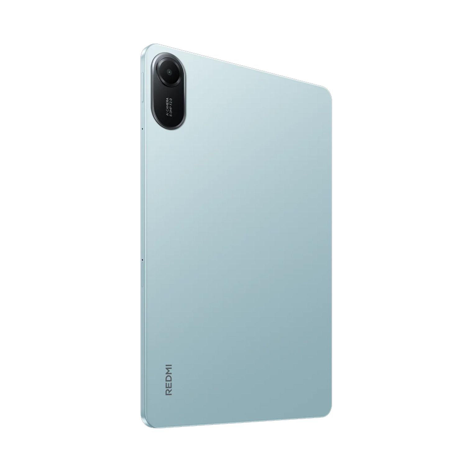XIAOMI Tablet Xiaomi Redmi Pad 2 8GB 256GB MTK Helio G100-Ultra
