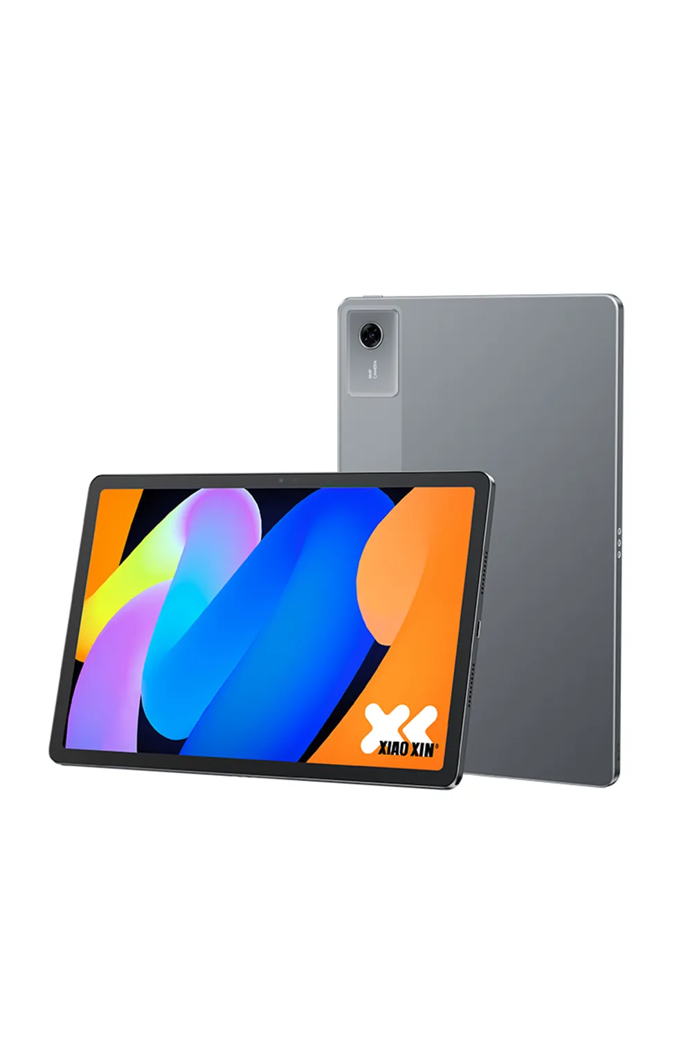 LENOVO Lenovo Xiaoxin Pad 2025 6GB 128GB MediaTek Dimensity 6300