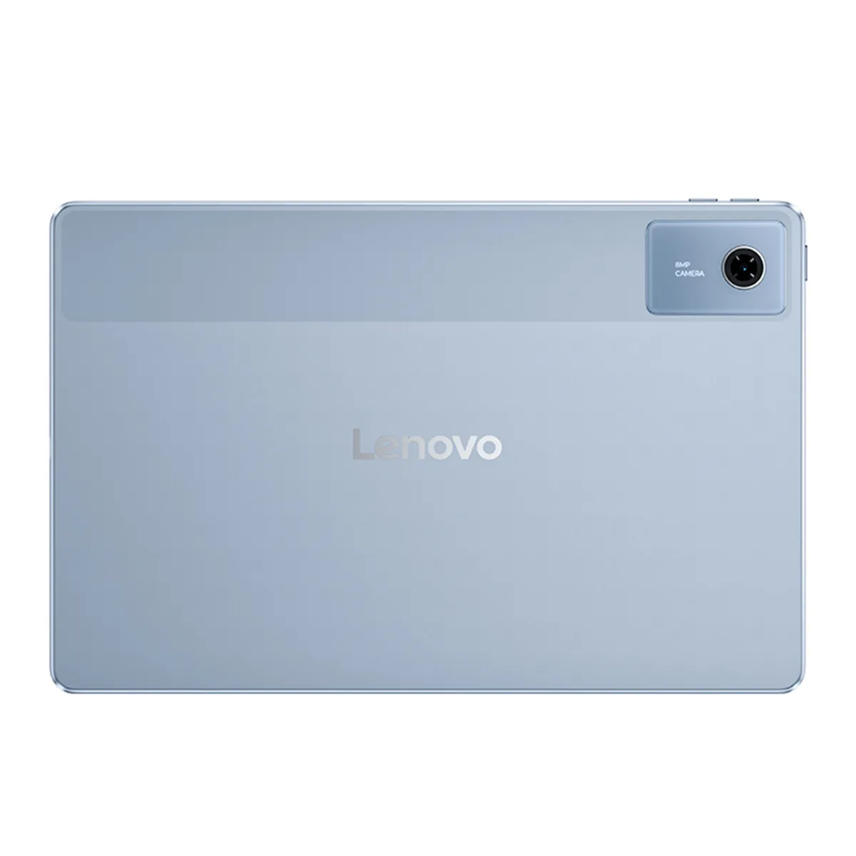 LENOVO - Lenovo Xiaoxin Pad 2025 8GB 128GB MediaTek Dimensity 6300 Pantalla de 11 " 2.5 K Azul