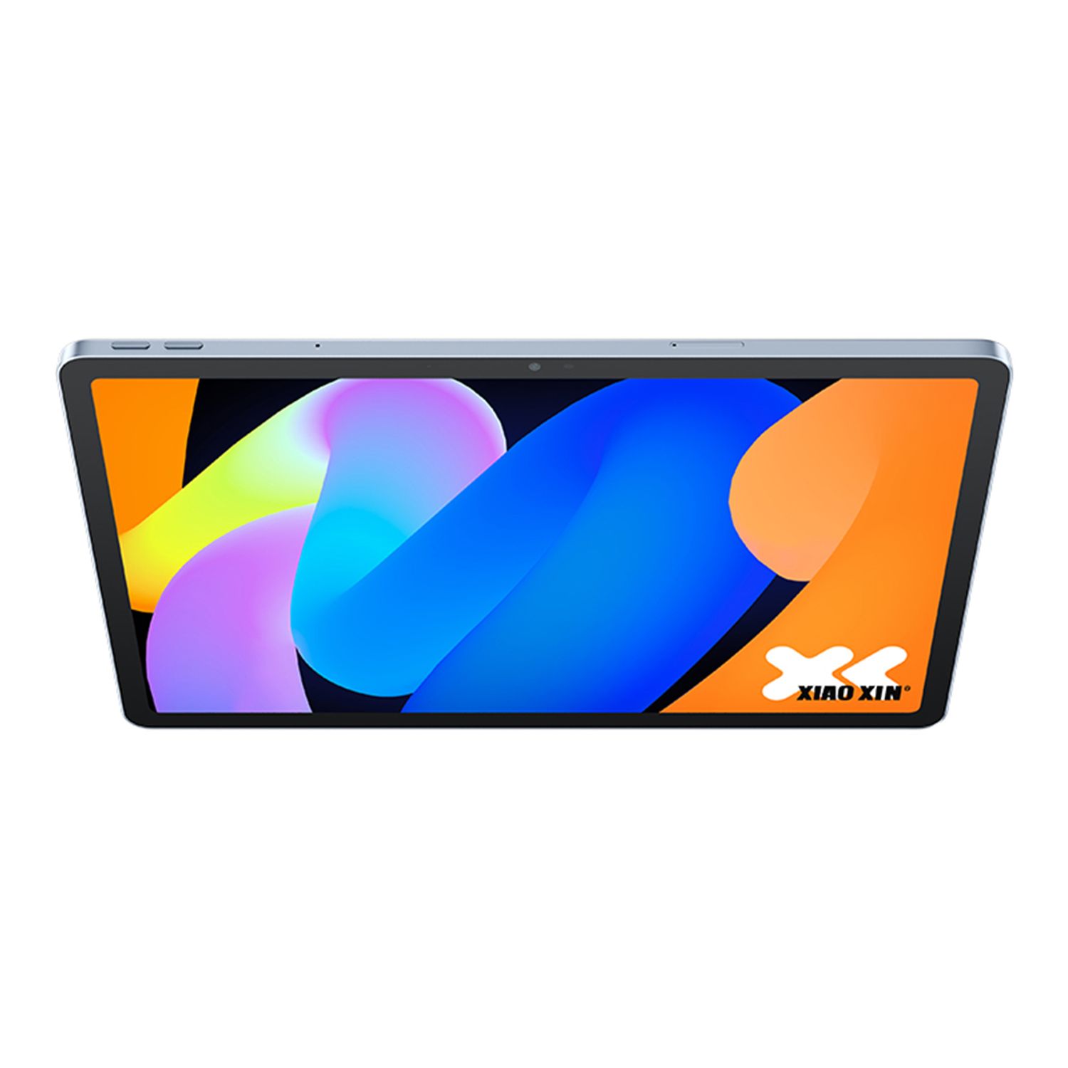 おとうふ Lenovo Xiaoxin Pad Pro 2025 LENOVO Lenovo Xiaoxin Pad 2025 8GB 128GB MediaTek Dimensity 6300