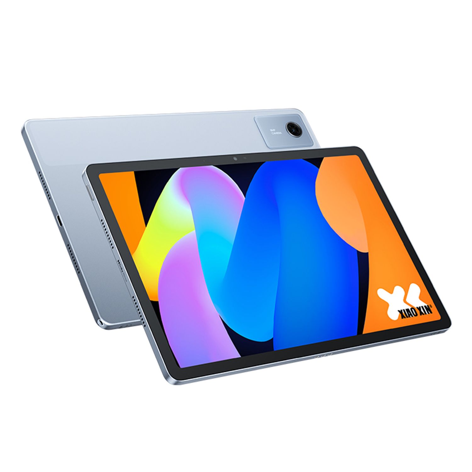 LENOVO Lenovo Xiaoxin Pad 2025 8GB 128GB MediaTek Dimensity 6300