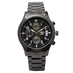 MALCREADO24653 - Reloj análogo hombre UMBP-300-4