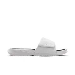 OLYMPIKUS - Slide Hombre Melbourne 2 Blanco