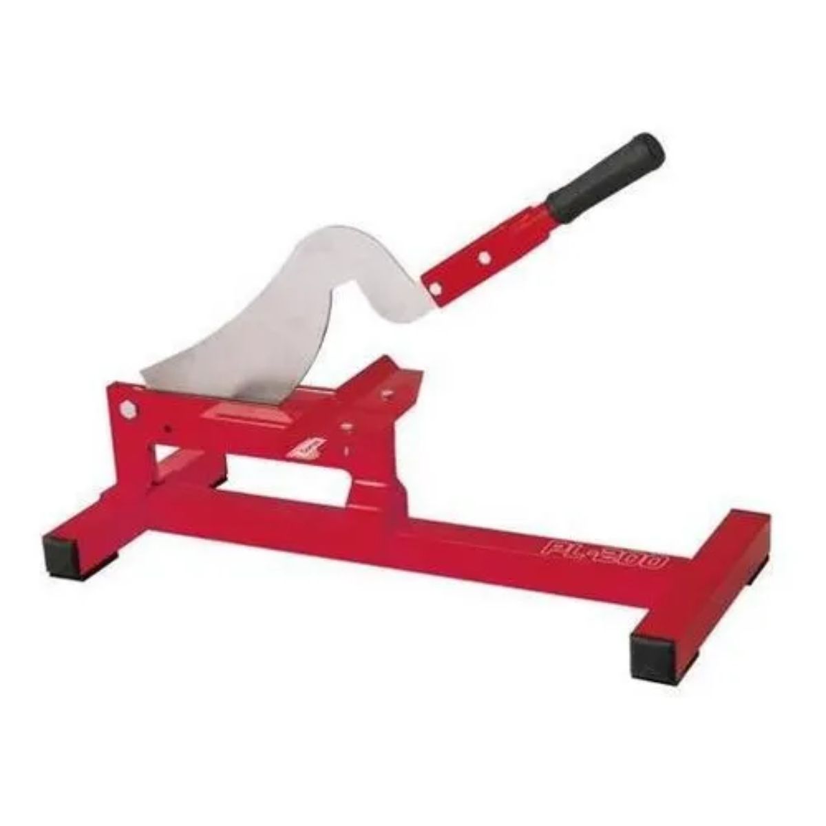CORTAG - CORTADORA DE PISO LAMINADO PL200