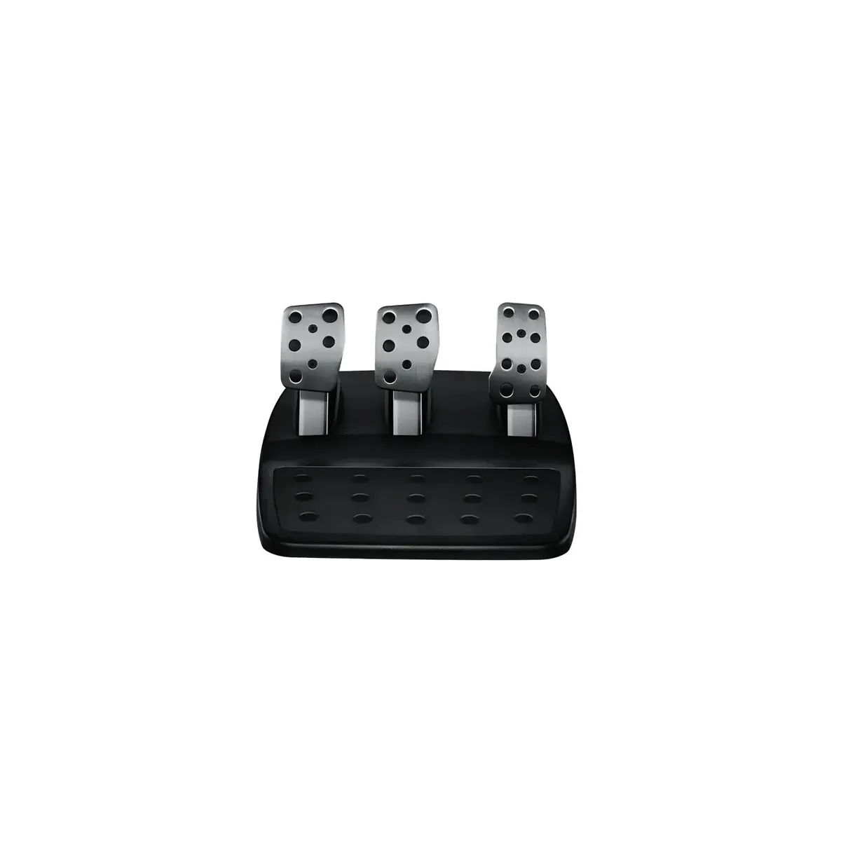 LOGITECH - Volante de Carrera - Logitech G29 SE Driving Force PS, y PC