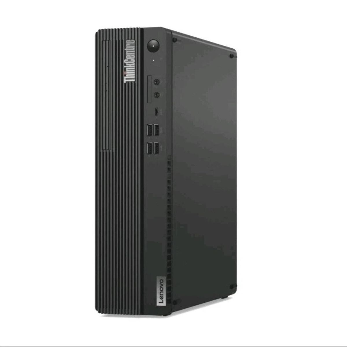 GENERICO - Computador Lenovo M725s AMD Ryzen 7 4750G 16GB RAM 512GB SSD 500GB HDD M.Office W.11 Rea(A)