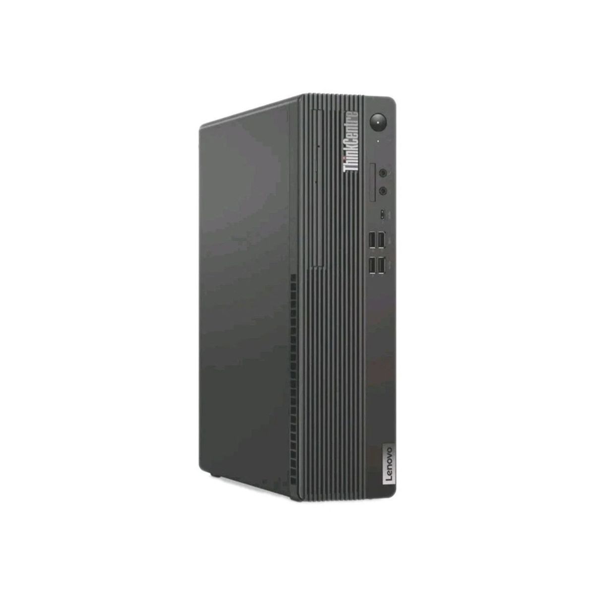 GENERICO - Computador Lenovo M725s AMD Ryzen 7 4750G 16GB RAM 512GB SSD 500GB HDD M.Office W.11 Rea(A)