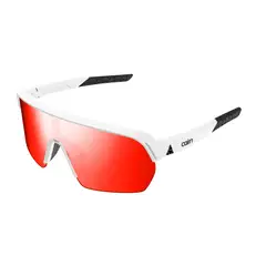 GENERICO - Lentes de Sol Roc Light CAIRN