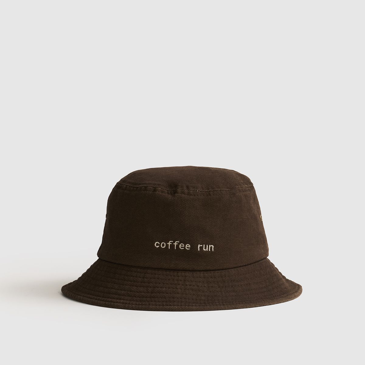 LOUNGE - Sombrero Coffee LOUNGE