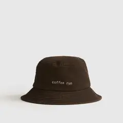 LOUNGE - Sombrero Coffee