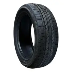 GENERICO - Neumatico 21555 r17 Warrior R32 94V