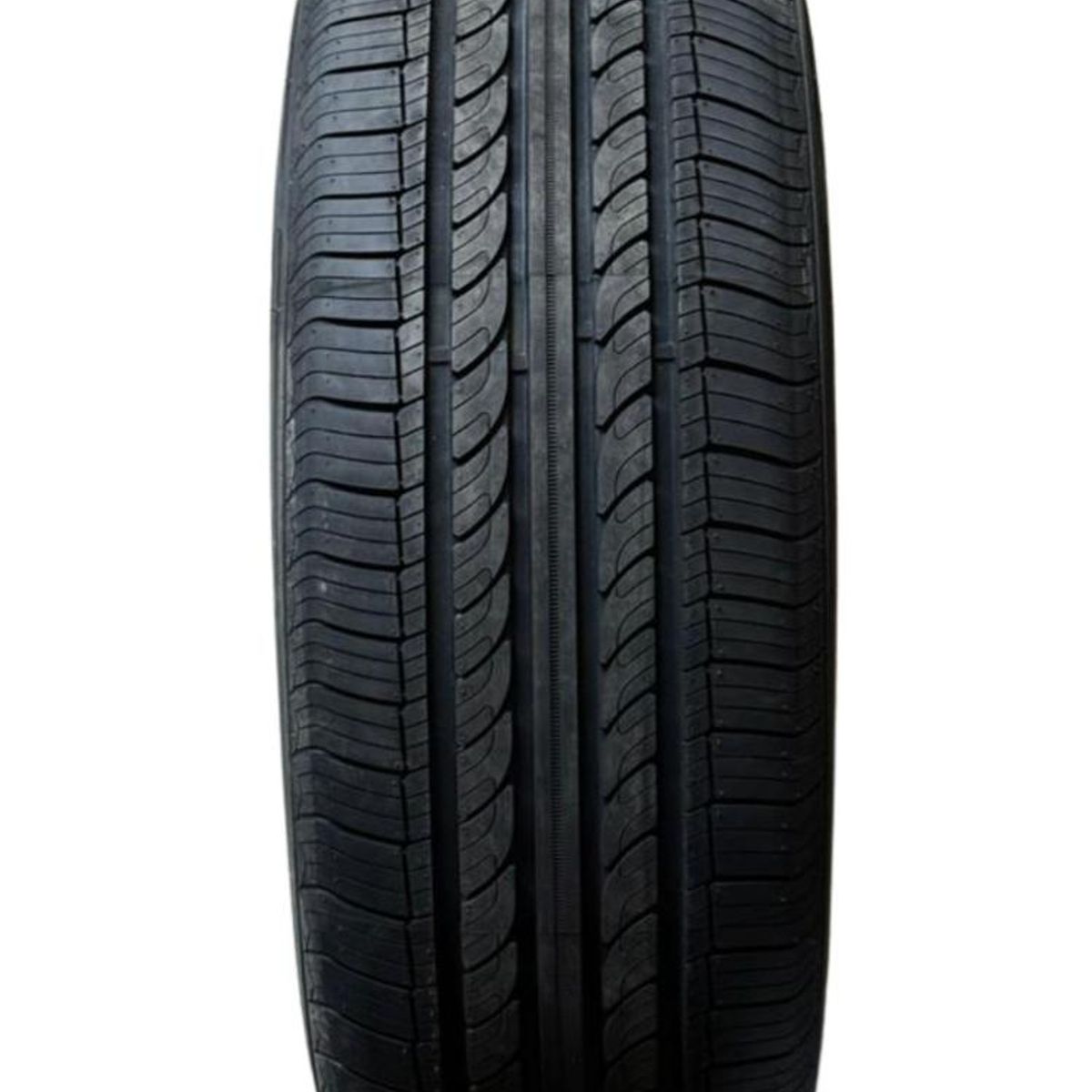 GENERICO - Neumatico 21555 r17 Warrior R32 94V
