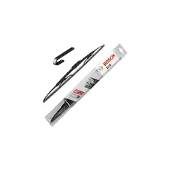 BOSCH - Plumilla Automobil Eco 20 Pulgadas