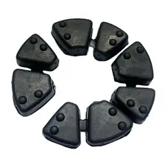 GENERICO - Damper Catalina Gixxer 150 VEDAMOTORS