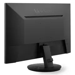 VIEWSONIC - Monitor Gamer 27 - VX2716A - Full HD - 1ms - 120Hz