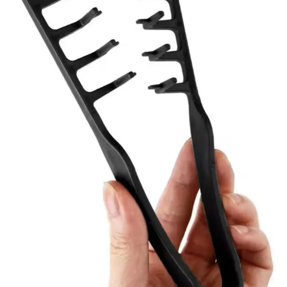 SHOP EHOME BAG - Peine Texturizador Para Pelo Estilizado