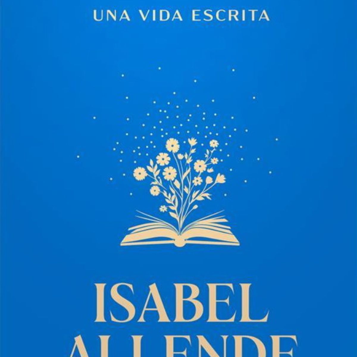 ANTARTICA LIBROS - La Palabra Magica