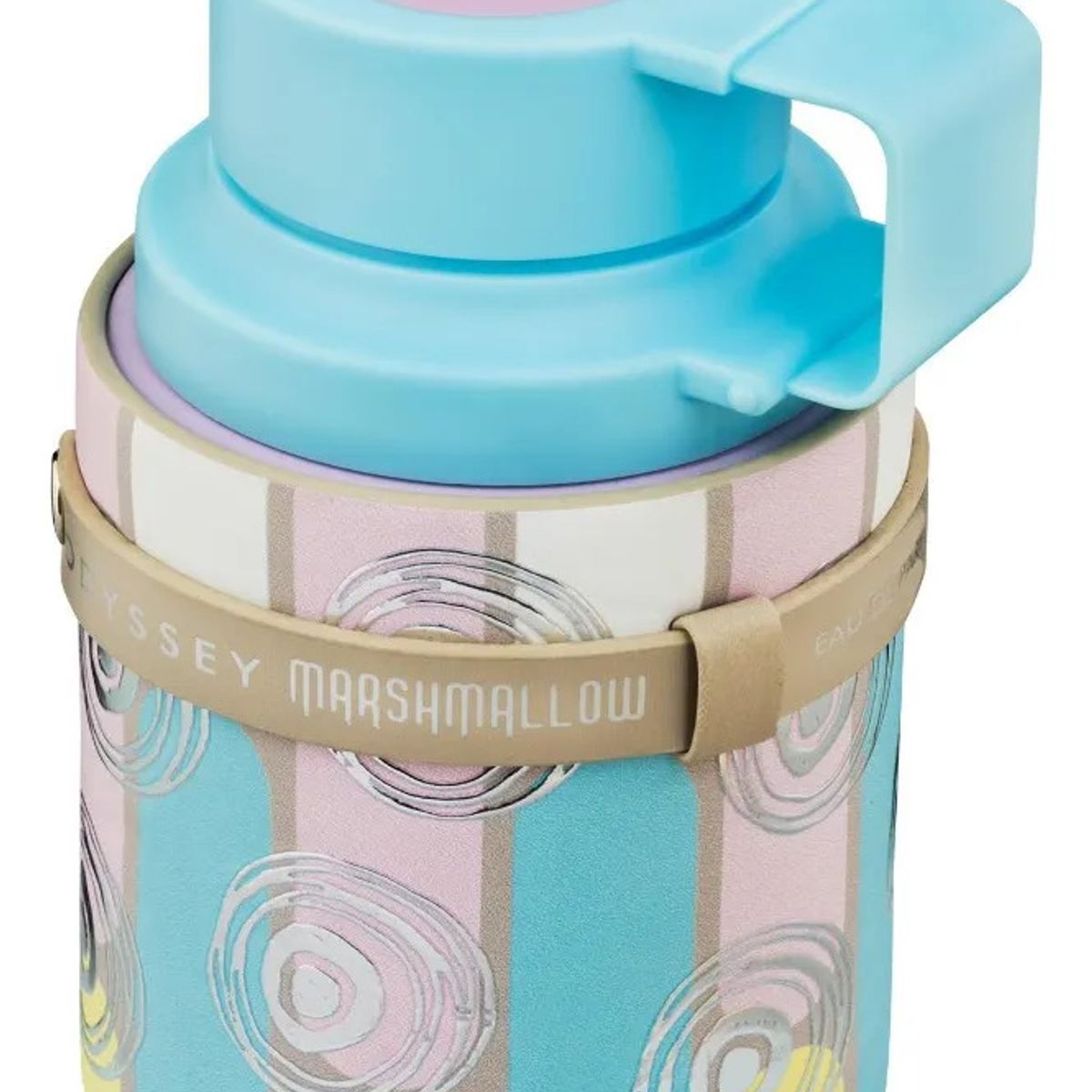 ARMAF - Perfume Árabe Armaf Marshmallow Gourmand Edition EDP 100 ML